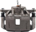 BBB Industries 99-00928A Disc Brake Caliper - Front Left - view 3