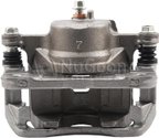 BBB Industries 99-00928B Disc Brake Caliper - Front Right - view 6
