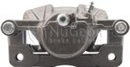 BBB Industries 99-00928B Disc Brake Caliper - Front Right - view 4