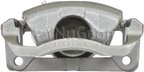 BBB Industries 99-00928B Disc Brake Caliper - Front Right - view 1