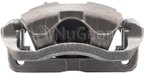 BBB Industries 99-00928B Disc Brake Caliper - Front Right - view 5