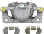 BBB Industries 99-00928B Disc Brake Caliper - Front Right - view 2