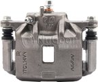 BBB Industries 99-00928B Disc Brake Caliper - Front Right - view 3