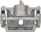 BBB Industries 99-00929B Disc Brake Caliper - Front Left or Front Right - view 6
