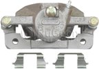 BBB Industries 99-00929B Disc Brake Caliper - Front Left or Front Right - view 4