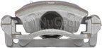 BBB Industries 99-00929B Disc Brake Caliper - Front Left or Front Right - view 1