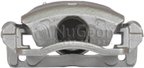 BBB Industries 99-00929B Disc Brake Caliper - Front Left or Front Right - view 5