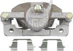 BBB Industries 99-00929B Disc Brake Caliper - Front Left or Front Right - view 2
