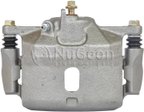 BBB Industries 99-00929B Disc Brake Caliper - Front Left or Front Right - view 3