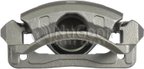 BBB Industries 99-00931A Disc Brake Caliper - Front Left - view 1