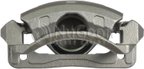 BBB Industries 99-00931A Disc Brake Caliper - Front Left - view 5