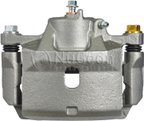 BBB Industries 99-00931A Disc Brake Caliper - Front Left - view 3