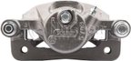 BBB Industries 99-00931B Disc Brake Caliper - Front Right - view 4