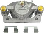 BBB Industries 99-00931B Disc Brake Caliper - Front Right - view 2