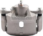 BBB Industries 99-00931B Disc Brake Caliper - Front Right - view 3