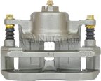 BBB Industries 99-00933A Disc Brake Caliper - Front Left or Front Right - view 6