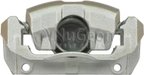 BBB Industries 99-00933A Disc Brake Caliper - Front Left or Front Right - view 1