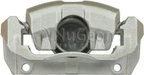 BBB Industries 99-00933A Disc Brake Caliper - Front Left or Front Right - view 5
