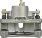 BBB Industries 99-00934B Disc Brake Caliper - Front Right - view 6