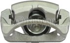 BBB Industries 99-00934B Disc Brake Caliper - Front Right - view 1