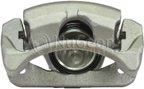 BBB Industries 99-00934B Disc Brake Caliper - Front Right - view 5