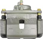 BBB Industries 99-00934B Disc Brake Caliper - Front Right - view 3
