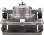 BBB Industries 99-00937A Disc Brake Caliper - Front Left or Front Right - view 6