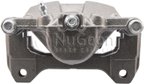 BBB Industries 99-00937A Disc Brake Caliper - Front Left or Front Right - view 4