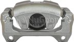 BBB Industries 99-00937A Disc Brake Caliper - Front Left or Front Right - view 1