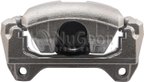 BBB Industries 99-00937A Disc Brake Caliper - Front Left or Front Right - view 5