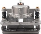 BBB Industries 99-00937B Disc Brake Caliper - Front Left or Front Right - view 6