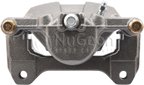 BBB Industries 99-00937B Disc Brake Caliper - Front Left or Front Right - view 4