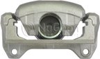 BBB Industries 99-00937B Disc Brake Caliper - Front Left or Front Right - view 1