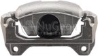 BBB Industries 99-00937B Disc Brake Caliper - Front Left or Front Right - view 5