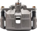 BBB Industries 99-00937B Disc Brake Caliper - Front Left or Front Right - view 3