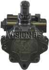 BBB Industries 990-0938 Power Steering Pump - view 4