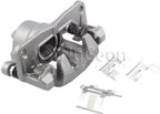Nugeon 99-00939A Disc Brake Caliper - Front Left - view 1