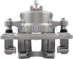 Nugeon 99-00939A Disc Brake Caliper - Front Left - view 7