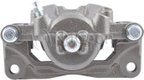 Nugeon 99-00939A Disc Brake Caliper - Front Left - view 5
