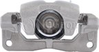Nugeon 99-00939A Disc Brake Caliper - Front Left - view 2