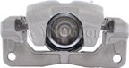Nugeon 99-00939A Disc Brake Caliper - Front Left - view 6