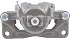 Nugeon 99-00939A Disc Brake Caliper - Front Left - view 3