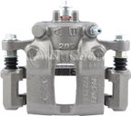 Nugeon 99-00939A Disc Brake Caliper - Front Left - view 4