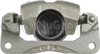 Nugeon 99-00939B Disc Brake Caliper - Front Right - view 1