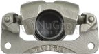Nugeon 99-00939B Disc Brake Caliper - Front Right - view 5