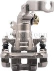 BBB Industries 99-00940A Disc Brake Caliper - Rear Right - view 6