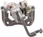 BBB Industries 99-00940A Disc Brake Caliper - Rear Right - view 4