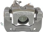 BBB Industries 99-00940A Disc Brake Caliper - Rear Right - view 1