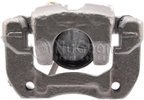 BBB Industries 99-00940A Disc Brake Caliper - Rear Right - view 5