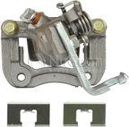 BBB Industries 99-00940A Disc Brake Caliper - Rear Right - view 2